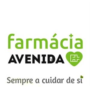 Farmácia Avenida