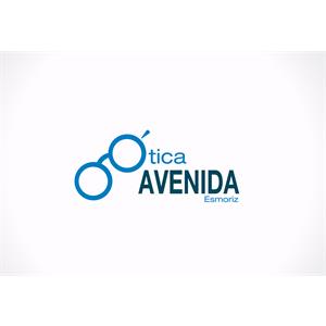 Ótica Avenida Esmoriz