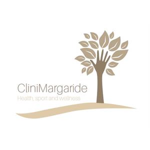 Clinimargaride