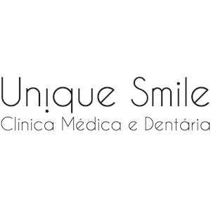 Unique Smile - Clinica Médica e Dentária