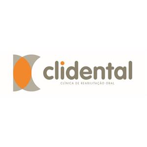 Clidental - Clínica de Reabilitação Oral