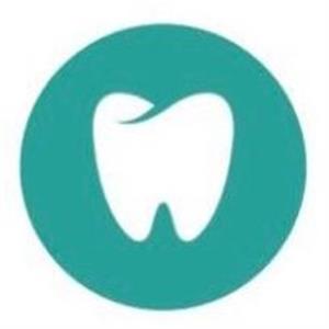 Clinica Médica E Dentária Susana Nogueira Da Silva