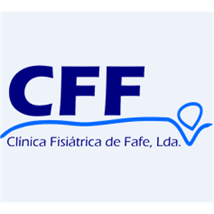 C.F.F.-Clínica Fisiátrica de Fafe 