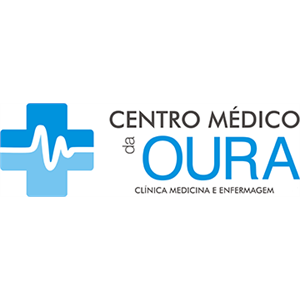 Centro Médico Da Oura
