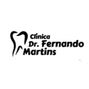 Clínica Estomatológica Dr. Fernando Martins