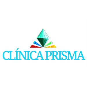 Clínica Prisma