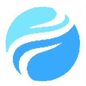 Marimed - Clínica de Medicina Dentária