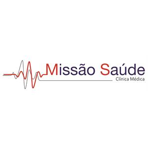 Missão Saúde