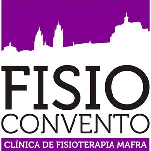 Fisioconvento - Clínica De Fisioterapia De Mafra