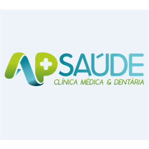 Ap Saúde - Clínica Médica & Dentária