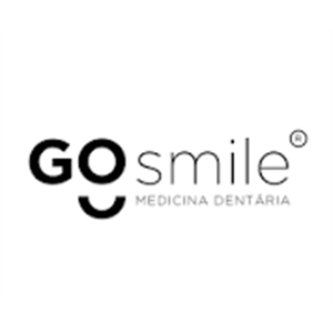 Go Smile