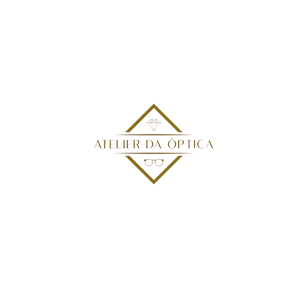 Atelier da Óptica