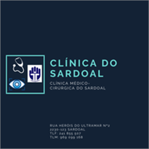 Climécis - Clínica Médico Cirúrgica de Sardoal