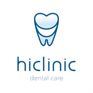 Hiclinic - Clínica Médico-Dentária