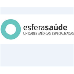 Clínica de Medicina Física de Edgar Tamegão