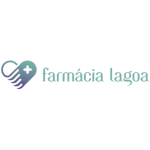 Farmácia Lagoa