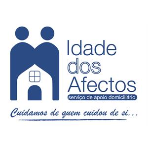 Idade dos Afectos