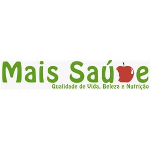 Espaço Mais Saúde