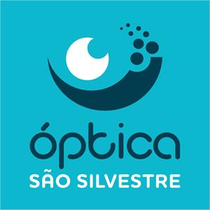 Óptica São Silvestre