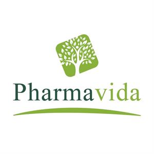 Parafarmácia Pharmavida