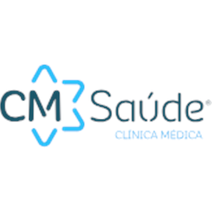 Centro Clínico Prof. Cunha Monteiro