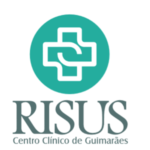 Risus Centro Clínico de Guimarães