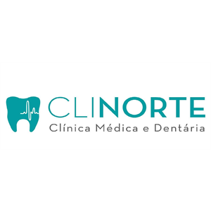 CLINORTE - Clínica Médica e Dentária