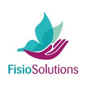 FisioSolutions - Clínica de Fisioterapia e Osteoétiopatia