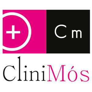 CliniMós