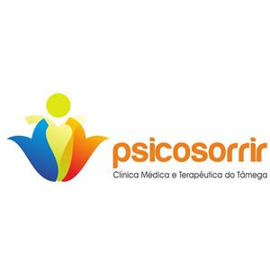 Psicosorrir - Clínica Médica e Terapêutica do Tâmega
