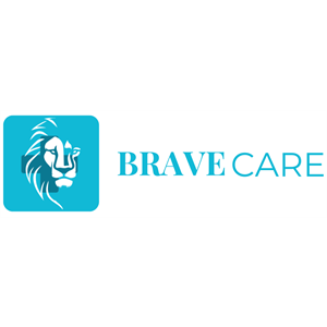 Brave Care