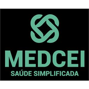 Medcei, Saúde Simplificada