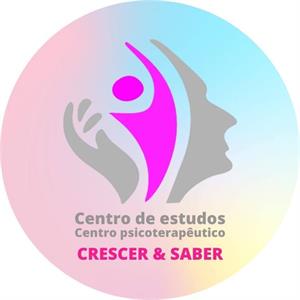 Crescer & Saber