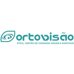 Ortovisão
