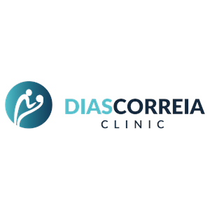 Clínica de Medicina Dentária Dias Correia e Correia
