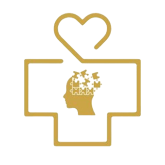 Pétalas de Memórias - Apoio Domiciliário e Psicologia