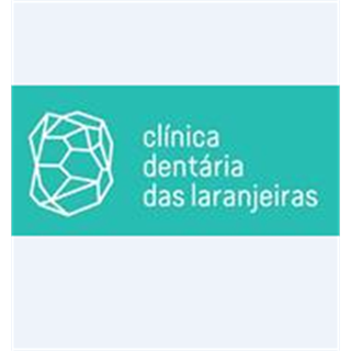 Clínica Dentária das Laranjeiras da Luz
