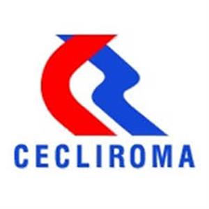 Cecliroma-Centro Clínico Roma