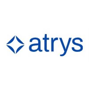 ATRYS Portugal – Medicina Molecular Braga