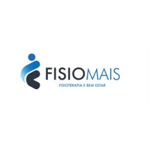 Fisiomais