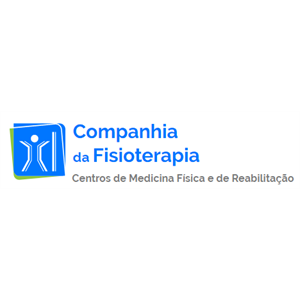 Fisiopirâmide- Ctr Med. Fisica E De Reabilitação