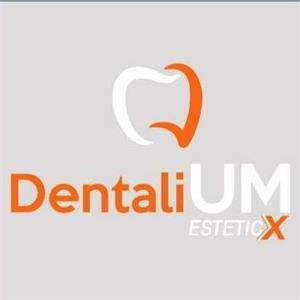 Dentalium - Clínica Dentária