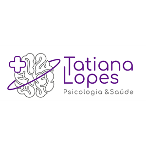 Tatiana Lopes Psicologia e Saúde