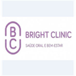 Bright Clinic-Centro Méd. E Dentário Especializado