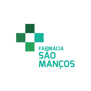 Farmácia São Manços