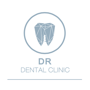 Dr Dental Clinic