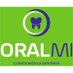 Oralmi - Clínica Médica Dentária