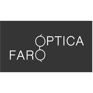 Optica Faro
