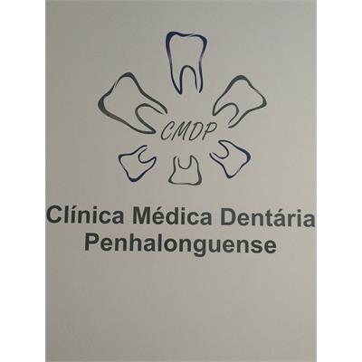 Clínica Médica e Dentária Penhalonguense