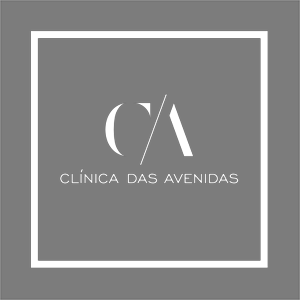Clínica Das Avenidas